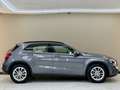Mercedes-Benz GLA 200 Ambition, 157Pk, 2014, Navigatie, Cruise control, Grijs - thumbnail 13