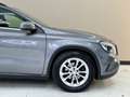 Mercedes-Benz GLA 200 Ambition, 157Pk, 2014, Navigatie, Cruise control, Grijs - thumbnail 27