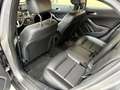 Mercedes-Benz GLA 200 Ambition, 157Pk, 2014, Navigatie, Cruise control, Grijs - thumbnail 28
