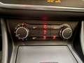 Mercedes-Benz GLA 200 Ambition, 157Pk, 2014, Navigatie, Cruise control, Grijs - thumbnail 22
