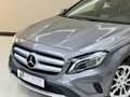 Mercedes-Benz GLA 200 Ambition, 157Pk, 2014, Navigatie, Cruise control, Grijs - thumbnail 17