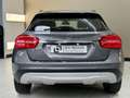 Mercedes-Benz GLA 200 Ambition, 157Pk, 2014, Navigatie, Cruise control, Grijs - thumbnail 11