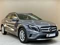 Mercedes-Benz GLA 200 Ambition, 157Pk, 2014, Navigatie, Cruise control, Grijs - thumbnail 5