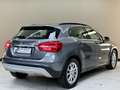 Mercedes-Benz GLA 200 Ambition, 157Pk, 2014, Navigatie, Cruise control, Grijs - thumbnail 3