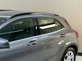 Mercedes-Benz GLA 200 Ambition, 157Pk, 2014, Navigatie, Cruise control, Grijs - thumbnail 19