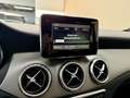 Mercedes-Benz GLA 200 Ambition, 157Pk, 2014, Navigatie, Cruise control, Grijs - thumbnail 29