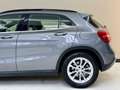 Mercedes-Benz GLA 200 Ambition, 157Pk, 2014, Navigatie, Cruise control, Grijs - thumbnail 23