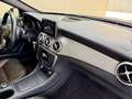 Mercedes-Benz GLA 200 Ambition, 157Pk, 2014, Navigatie, Cruise control, Grijs - thumbnail 16