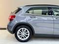 Mercedes-Benz GLA 200 Ambition, 157Pk, 2014, Navigatie, Cruise control, Grijs - thumbnail 25