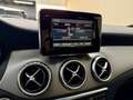 Mercedes-Benz GLA 200 Ambition, 157Pk, 2014, Navigatie, Cruise control, Grijs - thumbnail 26