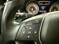 Mercedes-Benz GLA 200 Ambition, 157Pk, 2014, Navigatie, Cruise control, Grijs - thumbnail 32
