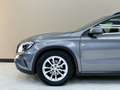 Mercedes-Benz GLA 200 Ambition, 157Pk, 2014, Navigatie, Cruise control, Grijs - thumbnail 21