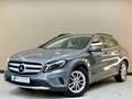 Mercedes-Benz GLA 200 Ambition, 157Pk, 2014, Navigatie, Cruise control, Grijs - thumbnail 1
