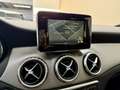 Mercedes-Benz GLA 200 Ambition, 157Pk, 2014, Navigatie, Cruise control, Grijs - thumbnail 18
