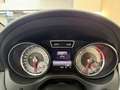Mercedes-Benz GLA 200 Ambition, 157Pk, 2014, Navigatie, Cruise control, Grijs - thumbnail 14