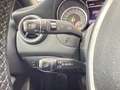 Mercedes-Benz GLA 200 Ambition, 157Pk, 2014, Navigatie, Cruise control, Grijs - thumbnail 34