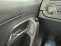 Volkswagen Polo 1.2 TDI BlueMotion Comfortline NIEUWE APK Wit - thumbnail 14