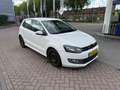 Volkswagen Polo 1.2 TDI BlueMotion Comfortline NIEUWE APK Wit - thumbnail 6
