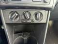 Volkswagen Polo 1.2 TDI BlueMotion Comfortline NIEUWE APK Wit - thumbnail 12