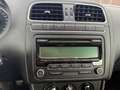 Volkswagen Polo 1.2 TDI BlueMotion Comfortline NIEUWE APK Wit - thumbnail 11
