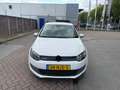 Volkswagen Polo 1.2 TDI BlueMotion Comfortline NIEUWE APK Wit - thumbnail 7