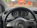 Volkswagen Polo 1.2 TDI BlueMotion Comfortline NIEUWE APK Wit - thumbnail 10