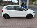 Volkswagen Polo 1.2 TDI BlueMotion Comfortline NIEUWE APK Wit - thumbnail 4