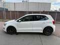 Volkswagen Polo 1.2 TDI BlueMotion Comfortline NIEUWE APK Wit - thumbnail 2