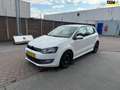 Volkswagen Polo 1.2 TDI BlueMotion Comfortline NIEUWE APK Wit - thumbnail 1