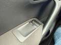 Volkswagen Polo 1.2 TDI BlueMotion Comfortline NIEUWE APK Wit - thumbnail 15