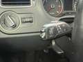 Volkswagen Polo 1.2 TDI BlueMotion Comfortline NIEUWE APK Wit - thumbnail 13