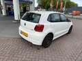 Volkswagen Polo 1.2 TDI BlueMotion Comfortline NIEUWE APK Wit - thumbnail 5