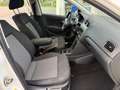 Volkswagen Polo 1.2 TDI BlueMotion Comfortline NIEUWE APK Wit - thumbnail 9