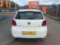 Volkswagen Polo 1.2 TDI BlueMotion Comfortline NIEUWE APK Wit - thumbnail 3