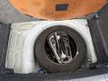 Volkswagen Polo 1.2 TDI BlueMotion Comfortline NIEUWE APK Wit - thumbnail 18