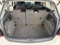 Volkswagen Polo 1.2 TDI BlueMotion Comfortline NIEUWE APK Wit - thumbnail 17