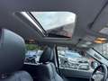 Jeep Grand Cherokee 6.1 V8 Hemi SRT8 Negro - thumbnail 15