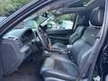 Jeep Grand Cherokee 6.1 V8 Hemi SRT8 Negro - thumbnail 9