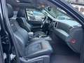 Jeep Grand Cherokee 6.1 V8 Hemi SRT8 Negro - thumbnail 11