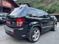 Jeep Grand Cherokee 6.1 V8 Hemi SRT8 Negro - thumbnail 8