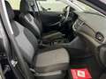 Opel Grandland X Grandland 1.5 CDTI Selection+Klima+Bluetooth+PDC Grau - thumbnail 20