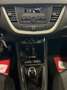 Opel Grandland X Grandland 1.5 CDTI Selection+Klima+Bluetooth+PDC Grau - thumbnail 18