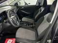 Opel Grandland X Grandland 1.5 CDTI Selection+Klima+Bluetooth+PDC Grau - thumbnail 11