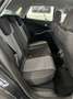 Opel Grandland X Grandland 1.5 CDTI Selection+Klima+Bluetooth+PDC Grau - thumbnail 19