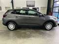 Opel Grandland X Grandland 1.5 CDTI Selection+Klima+Bluetooth+PDC Grau - thumbnail 7