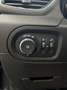 Opel Grandland X Grandland 1.5 CDTI Selection+Klima+Bluetooth+PDC Grau - thumbnail 13