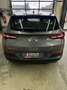 Opel Grandland X Grandland 1.5 CDTI Selection+Klima+Bluetooth+PDC Grau - thumbnail 5