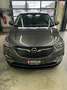 Opel Grandland X Grandland 1.5 CDTI Selection+Klima+Bluetooth+PDC Grau - thumbnail 9