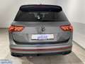 Volkswagen Tiguan Allspace 2.0 TDI DSG 4Motion R-Line NAVI KL Grau - thumbnail 8