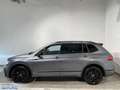 Volkswagen Tiguan Allspace 2.0 TDI DSG 4Motion R-Line NAVI KL Grau - thumbnail 5